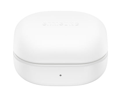 Galaxy Buds2 Pro