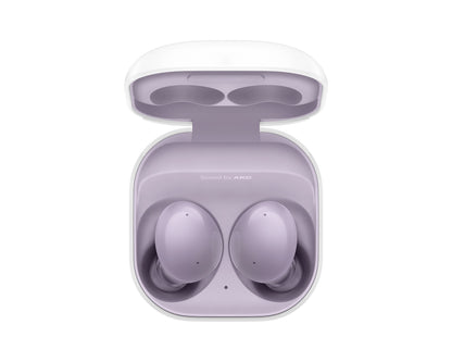 Galaxy Buds2