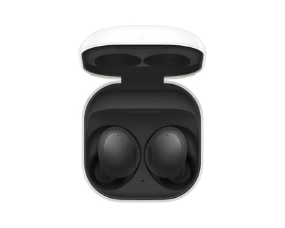 Galaxy Buds2