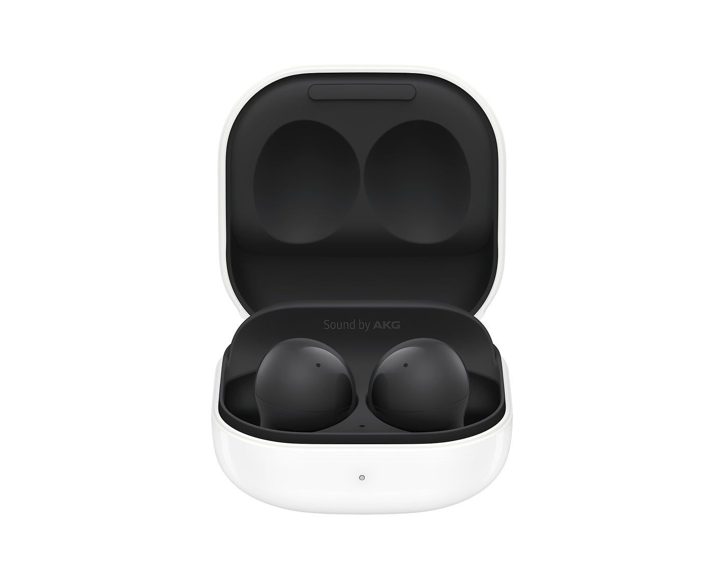 Galaxy Buds2