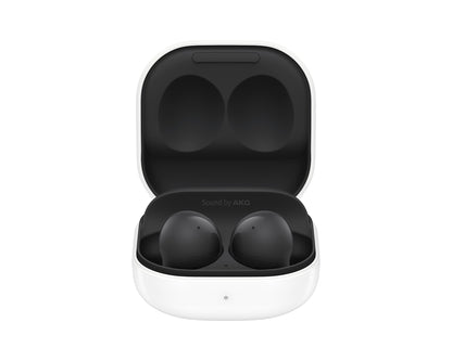 Galaxy Buds2