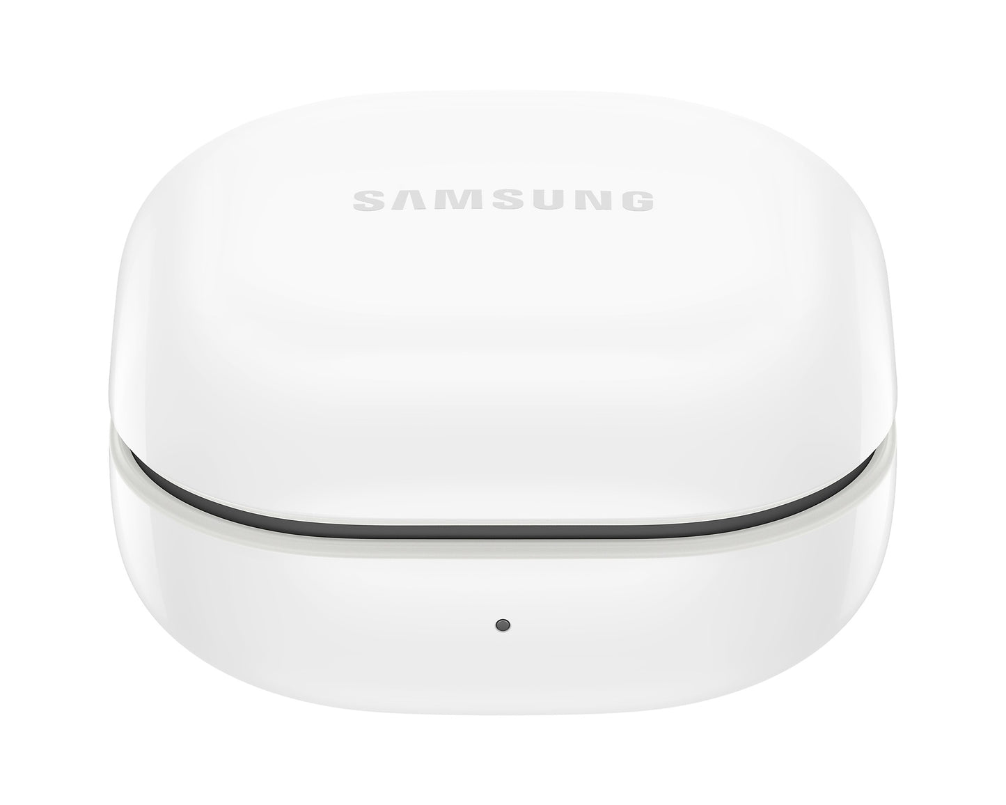 Galaxy Buds2