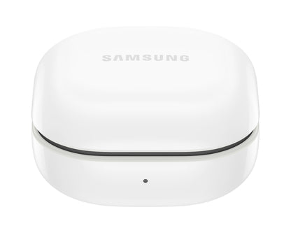 Galaxy Buds2