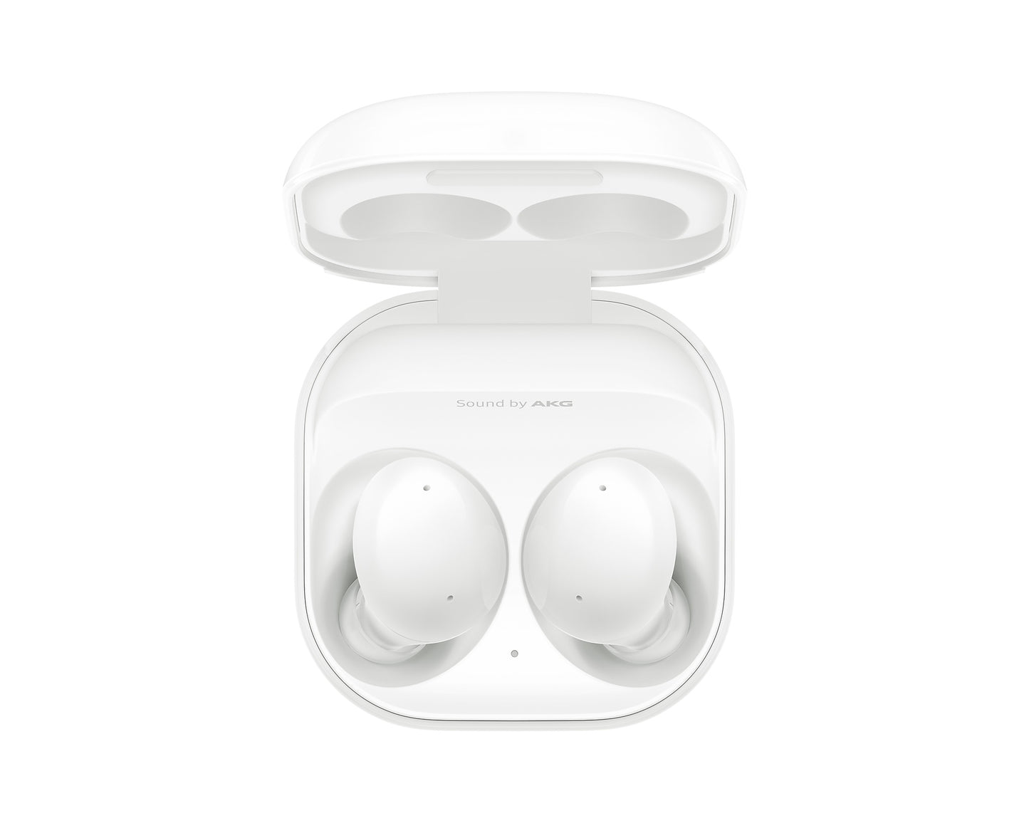 Galaxy Buds2