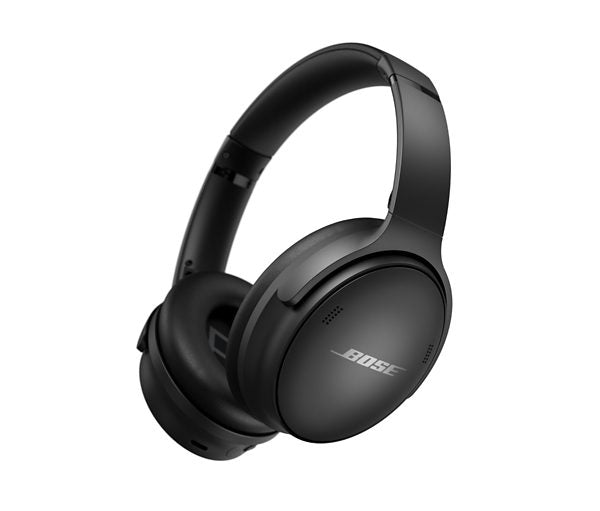 Bose QuietConfort