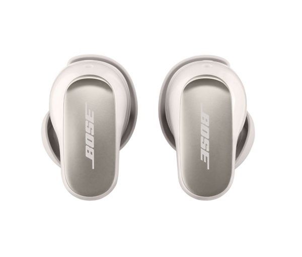 Auriculares Bose QuietComfort Ultra