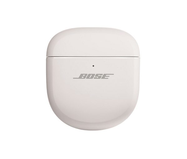 Auriculares Bose QuietComfort Ultra