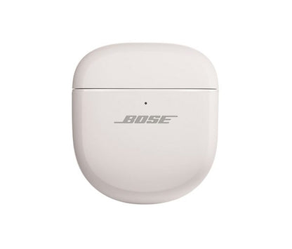 Auriculares Bose QuietComfort Ultra