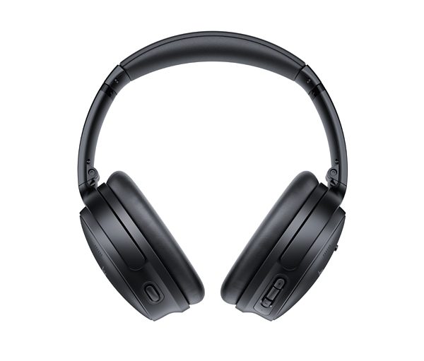 Bose QuietConfort