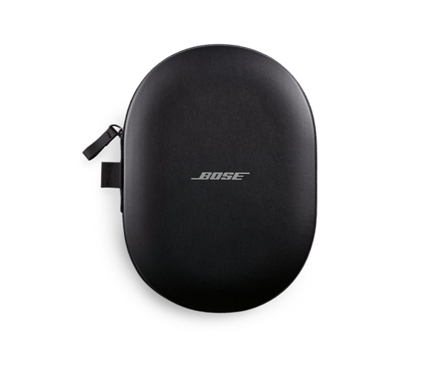 Bose QuietConfort
