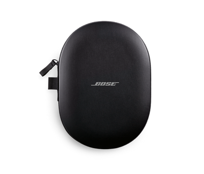 Bose QuietConfort