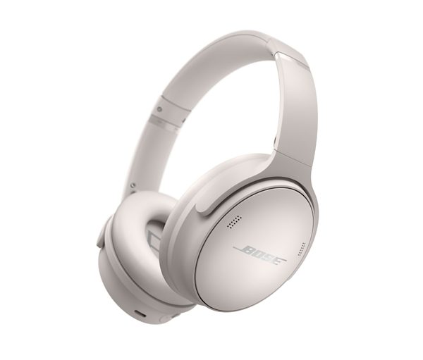 Bose QuietConfort