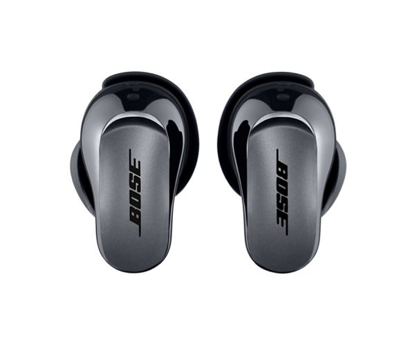 Auriculares Bose QuietComfort Ultra