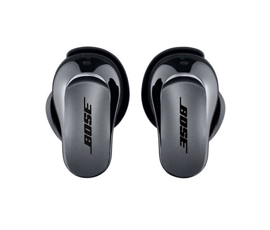 Auriculares Bose QuietComfort Ultra