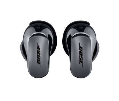 Auriculares Bose QuietComfort Ultra
