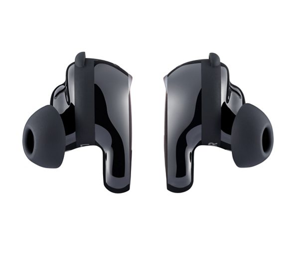 Auriculares Bose QuietComfort Ultra