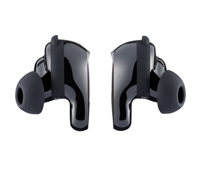 Auriculares Bose QuietComfort Ultra