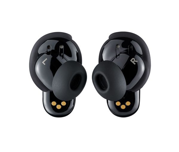 Auriculares Bose QuietComfort Ultra