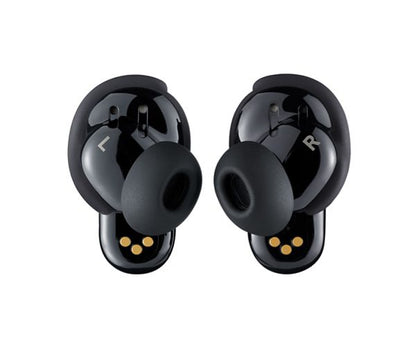 Auriculares Bose QuietComfort Ultra