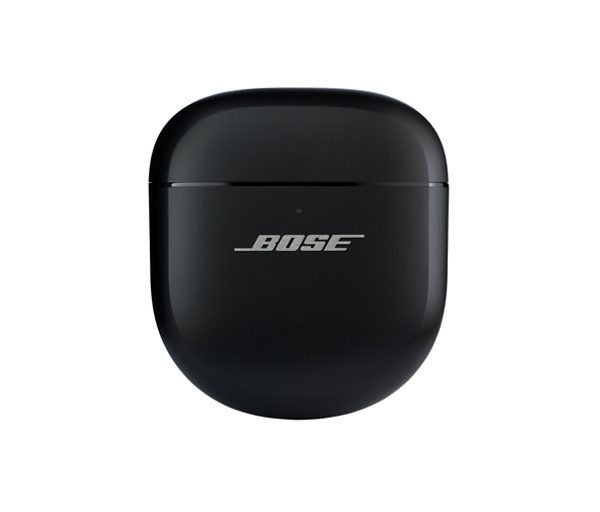 Auriculares Bose QuietComfort Ultra