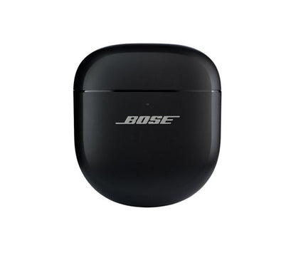 Auriculares Bose QuietComfort Ultra