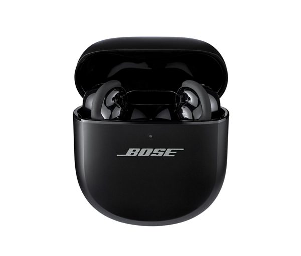 Auriculares Bose QuietComfort Ultra