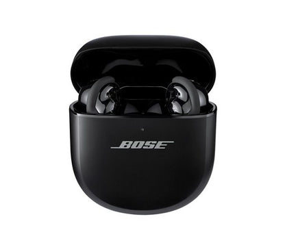 Auriculares Bose QuietComfort Ultra