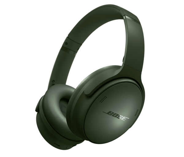 Bose QuietConfort