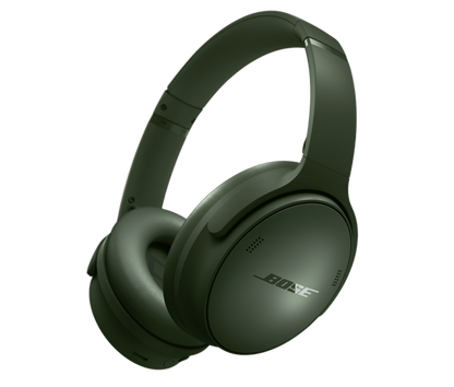 Bose QuietConfort