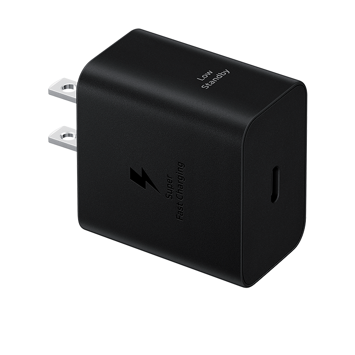 Adaptador 45w Samsung