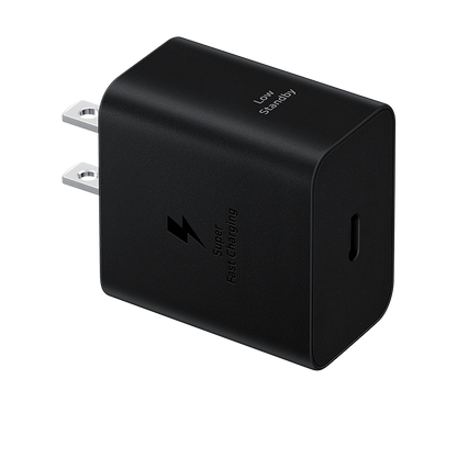 Adaptador 45w Samsung