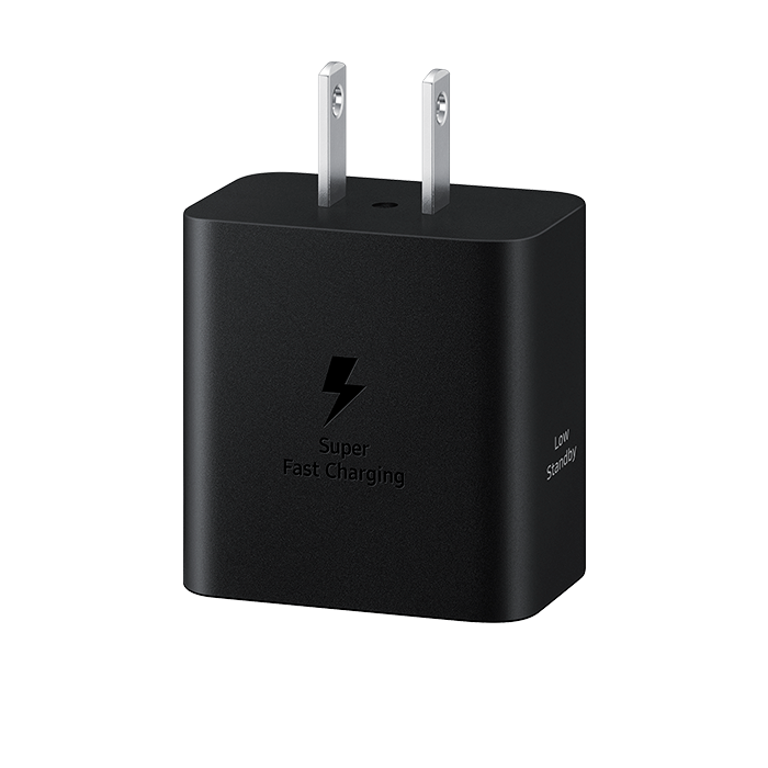 Adaptador 45w Samsung