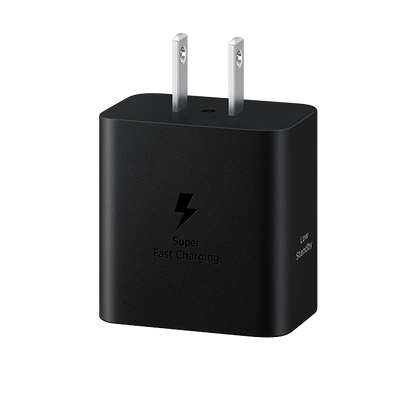 Adaptador 45w Samsung