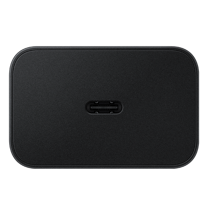 Adaptador 45w Samsung