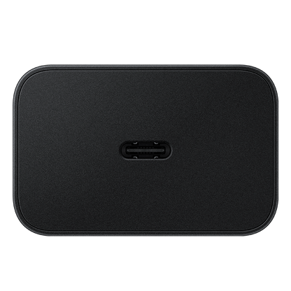 Adaptador 45w Samsung