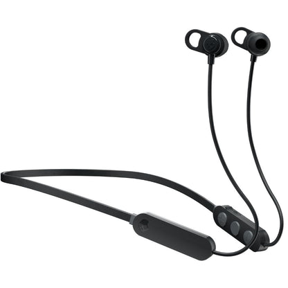 Jib® + Wireless Earbuds