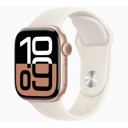 Apple Watch Series 10
