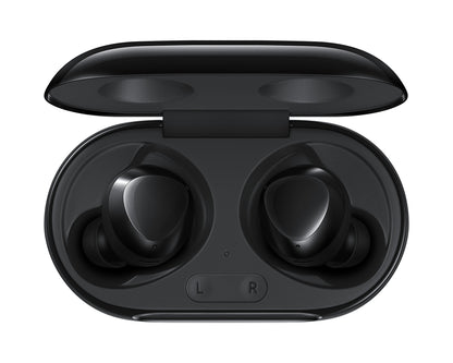 Galaxy Buds +
