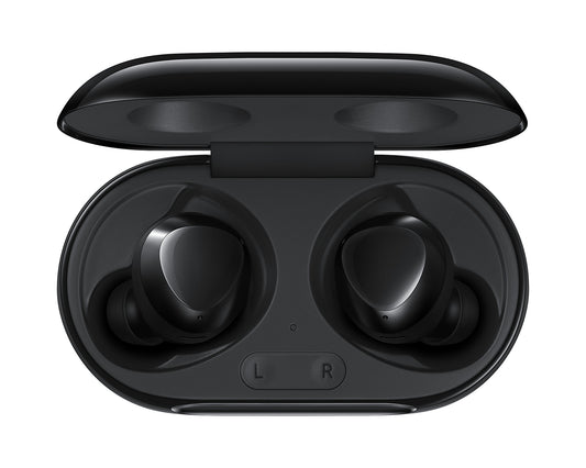 Galaxy Buds +