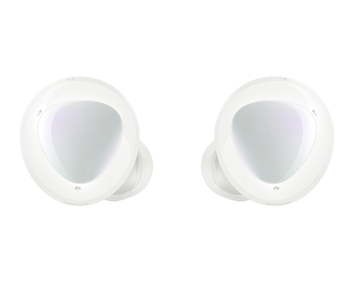 Galaxy Buds +