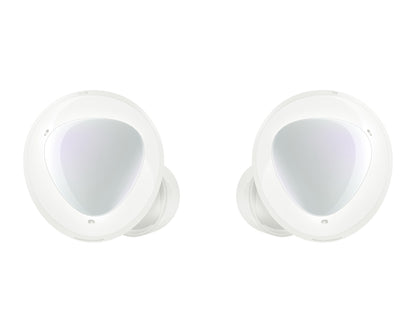 Galaxy Buds +