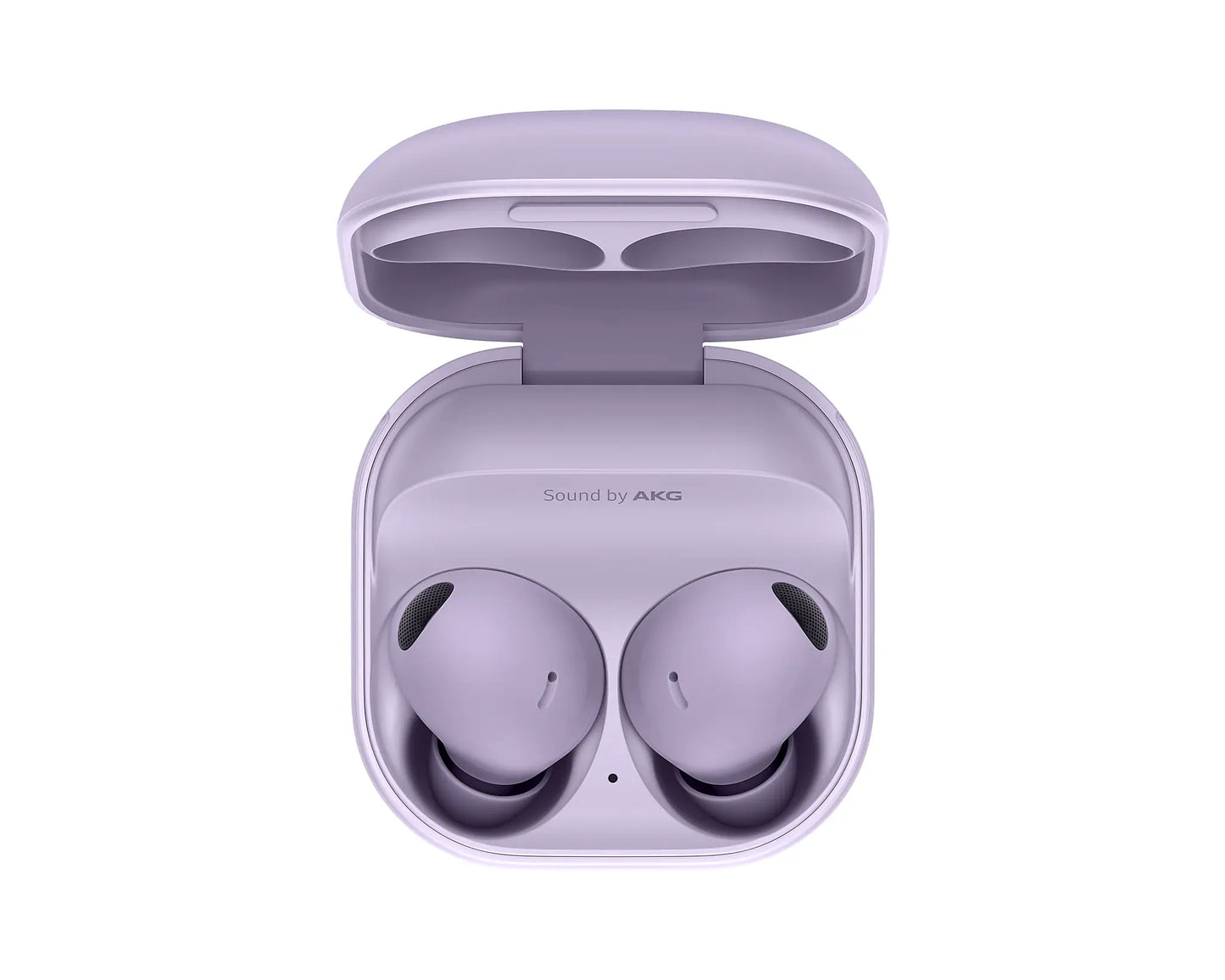Galaxy Buds2 Pro