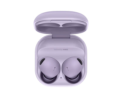 Galaxy Buds2 Pro