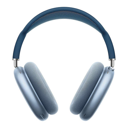 AirPods Max