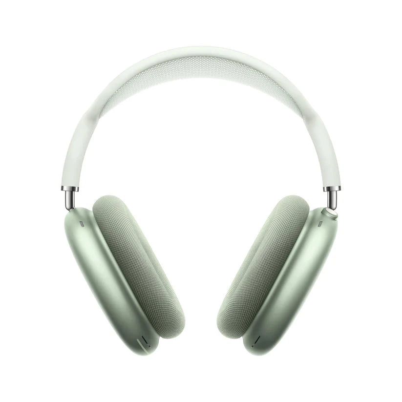 AirPods Max