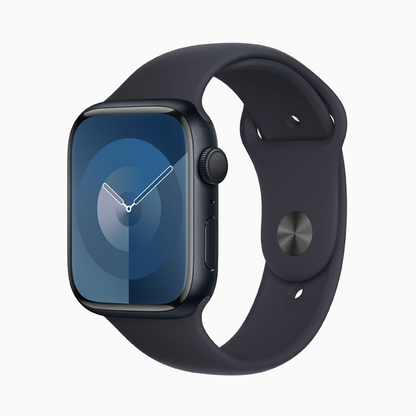 Apple Watch Series 9