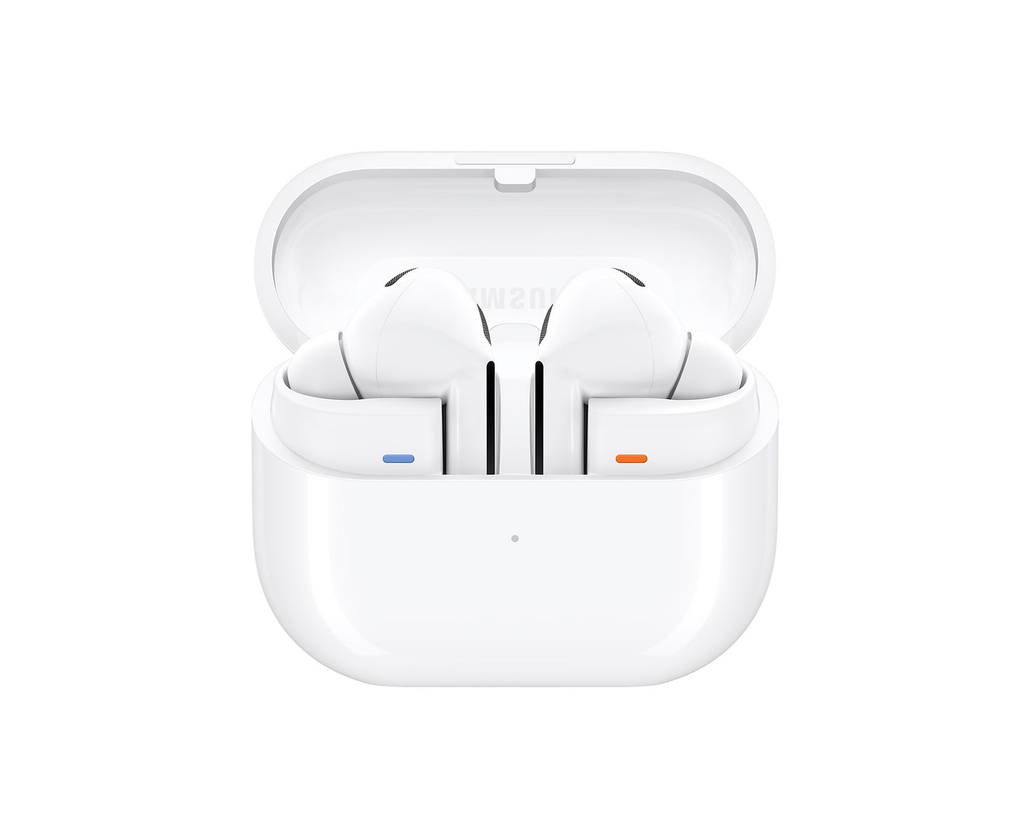 Galaxy Buds3 Pro
