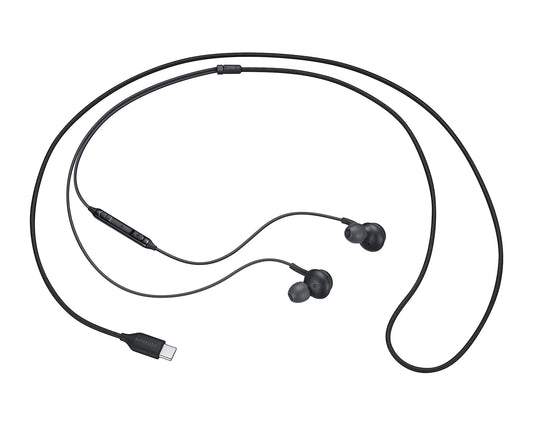 Audífonos Samsung Tipo-C