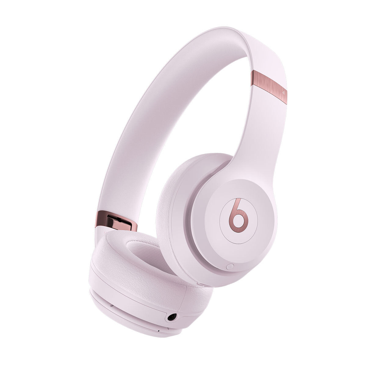 Beats Solo 4
