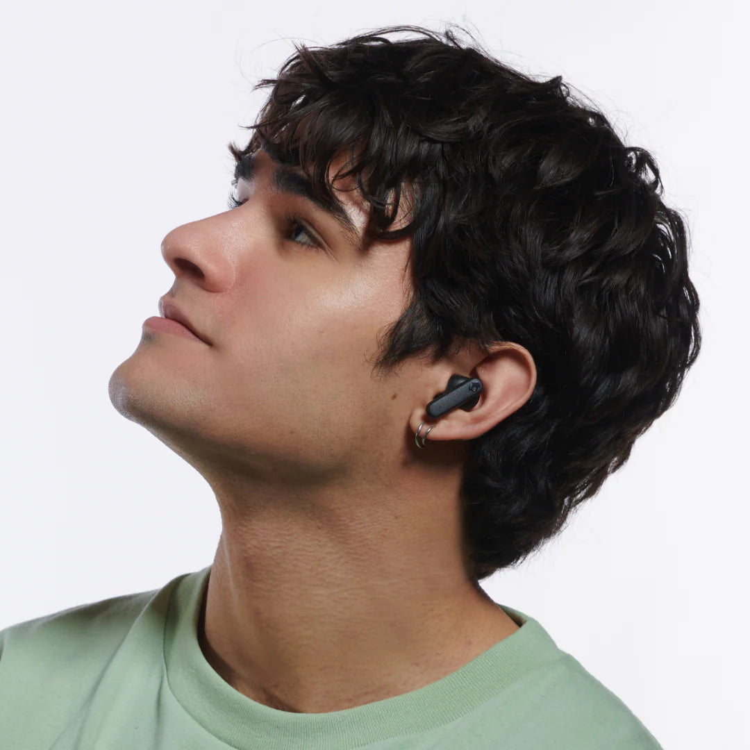Smokin' Buds®